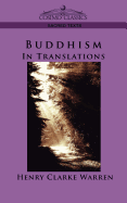 Buddhism in Translations