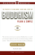 Buddhism Plain and Simple