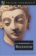 Buddhism
