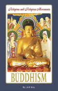 Buddhism
