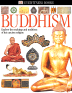 Buddhism