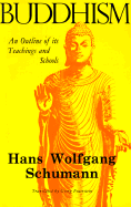 Buddhism