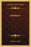 Buddhism