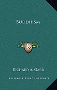 Buddhism