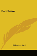 Buddhism