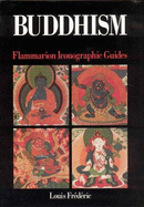 Buddhism - Frederic, Louis