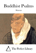 Buddhist Psalms
