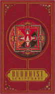 Buddhist Scriptures - Viking Books (Creator)