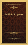 Buddhist Scriptures