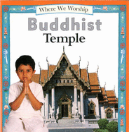 Buddhist Temple