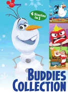 Buddies Collection
