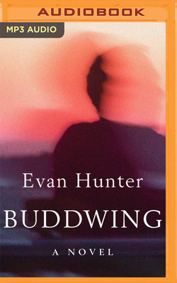 Buddwing - Hunter, Evan