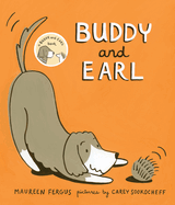 Buddy and Earl