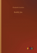 Buddy Jim