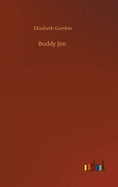 Buddy Jim
