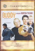 Buddy