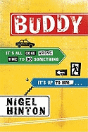 Buddy