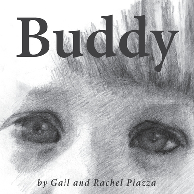 Buddy - Piazza, Rachel, and Liss Design, Scott and