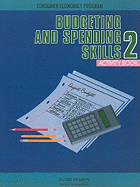 Budgeting and Spending Skills 2 Activity Book