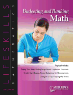Budgeting & Banking Math