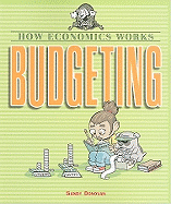 Budgeting