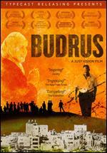 Budrus