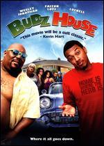 Budz House