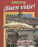 Buen Viaje