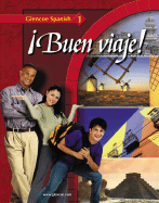 Buen Viaje!