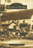 Buena Park