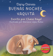 Buenas Noches, Vaquita