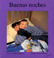 Buenas Noches