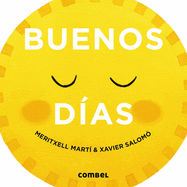 Buenos D?as