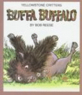 Buffa Buffalo