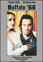 Buffalo '66