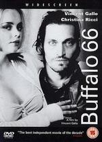 Buffalo '66 - Vincent Gallo