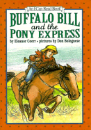 Buffalo Bill and the Pony Express