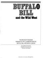 Buffalo Bill and the Wild West