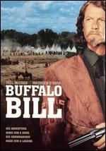 Buffalo Bill