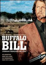Buffalo Bill - William Wellman