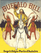 Buffalo Bill