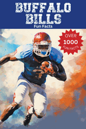 Buffalo Bills Fun Facts