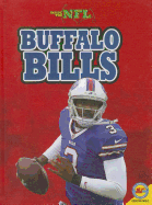 Buffalo Bills