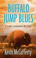 Buffalo Jump Blues