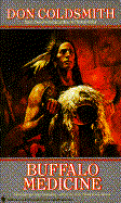 Buffalo Medicine