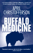 Buffalo Medicine