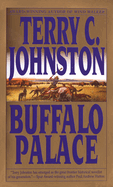 Buffalo Palace
