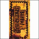 Buffalo Springfield [Box Set]