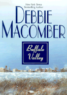 Buffalo Valley - Macomber, Debbie