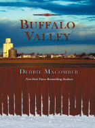 Buffalo Valley